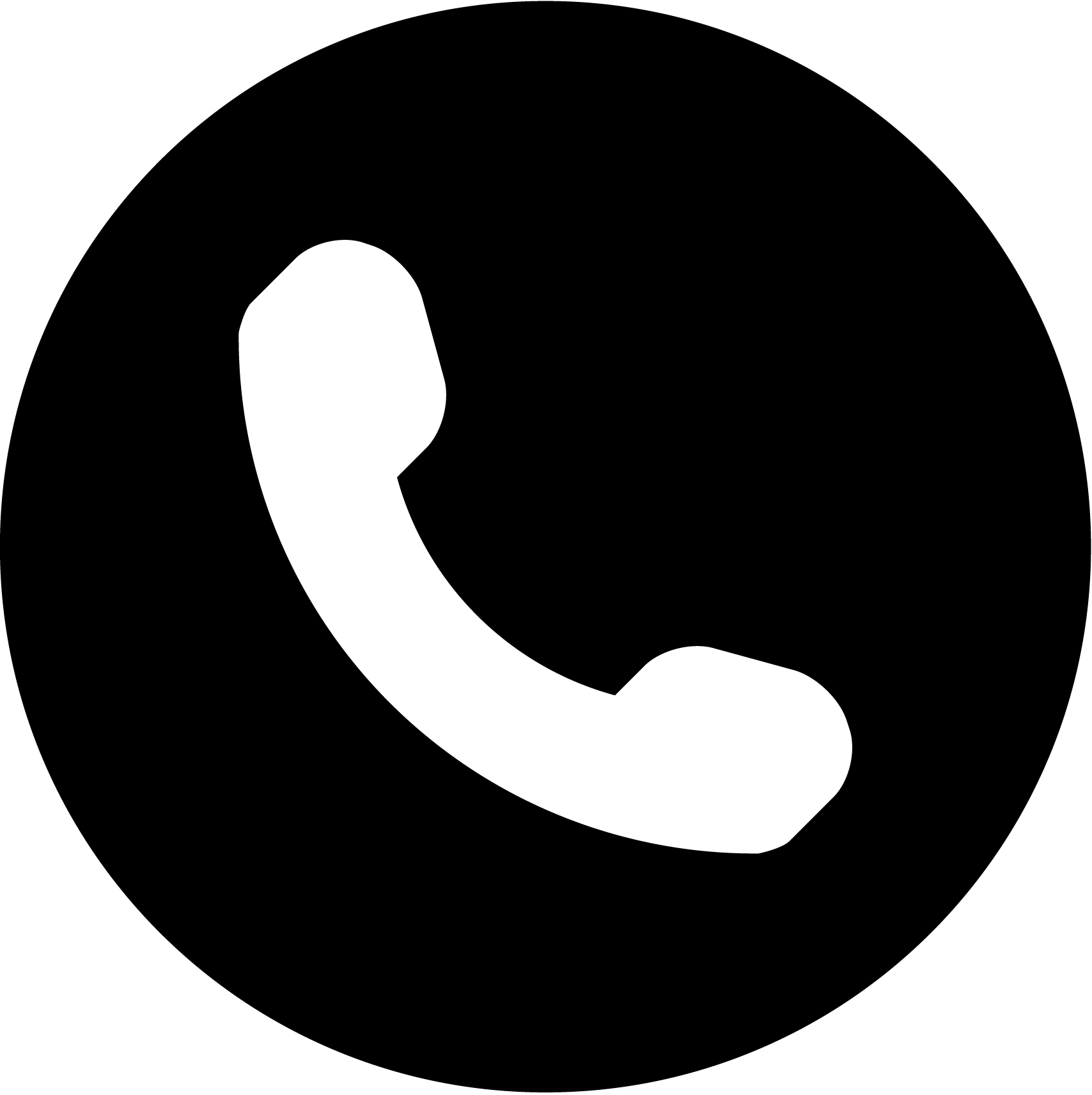 WhatsApp icon